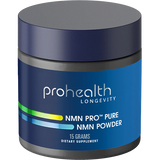 ProHealth Longevity Pure Pro Powder 15Gr.