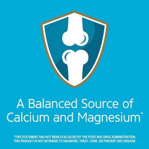 21ST CENTURY - 21st Century Coral Calcium 120 Capsulas - The Red Vitamin MX - Suplementos Alimenticios - {{ shop.shopifyCountryName }}