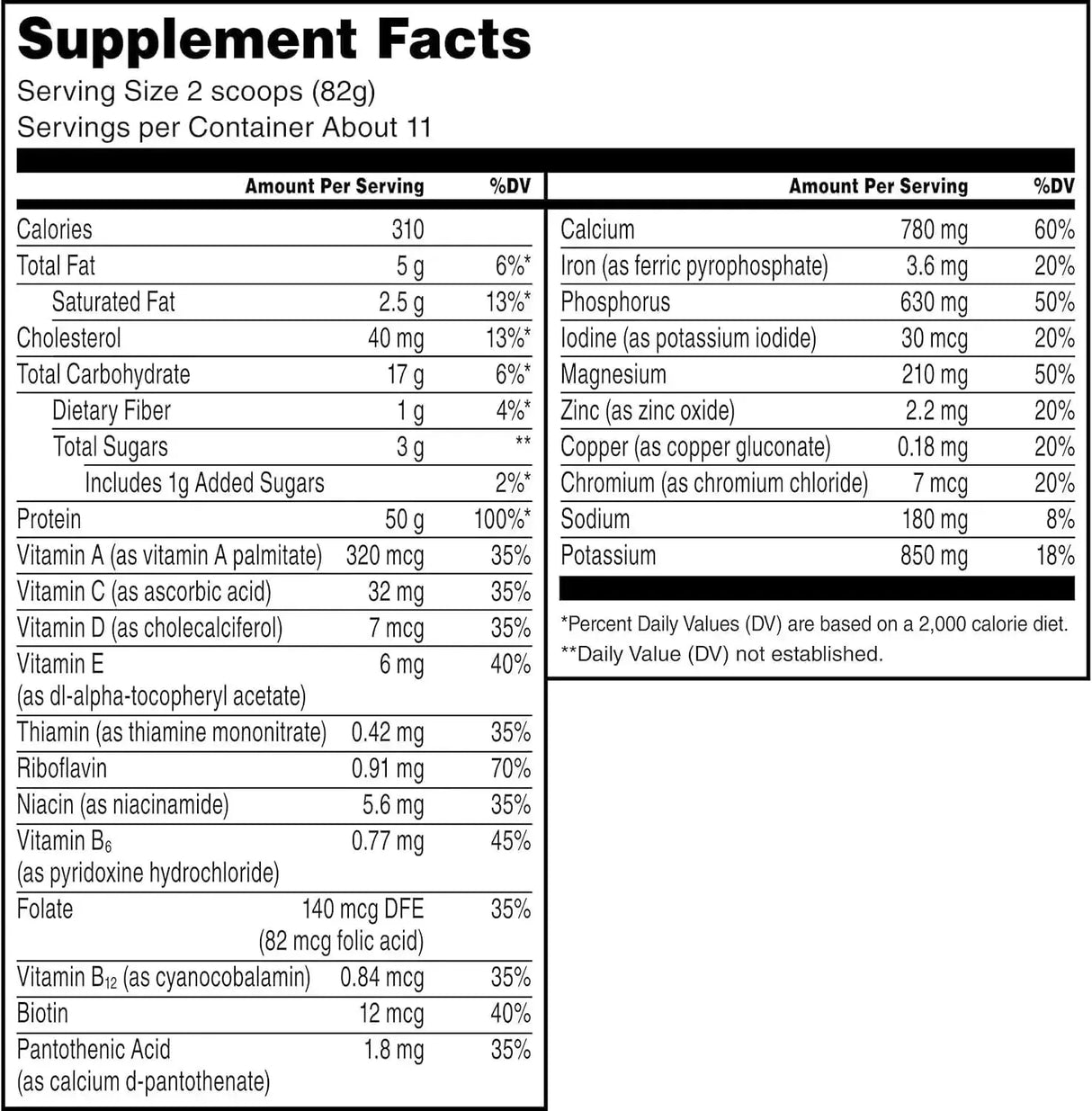MUSCLE MILK - Muscle Milk Pro Series Protein Powder Knockout Chocolate 907Gr. - The Red Vitamin MX - Suplementos Alimenticios - {{ shop.shopifyCountryName }}