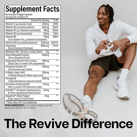 REVIVE - Revive MD Daily Green Powder Superfood Chocolate 30 Servicios 297Gr. - The Red Vitamin MX - Suplementos Alimenticios - {{ shop.shopifyCountryName }}