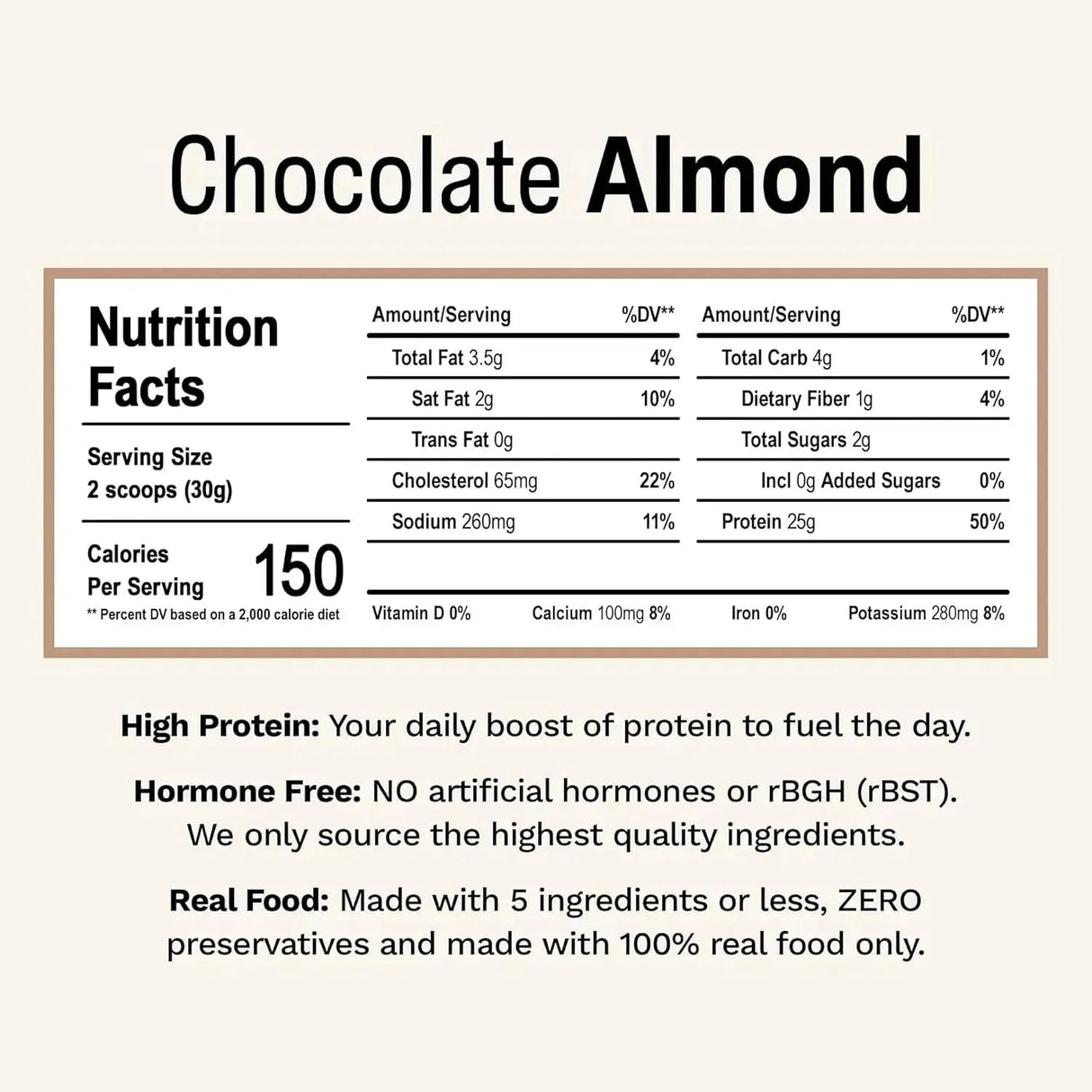 RISE - Rise Whey Protein Powder Grass Fed Chocolate Almond 1.1 Kg. - The Red Vitamin MX - Suplementos Alimenticios - {{ shop.shopifyCountryName }}