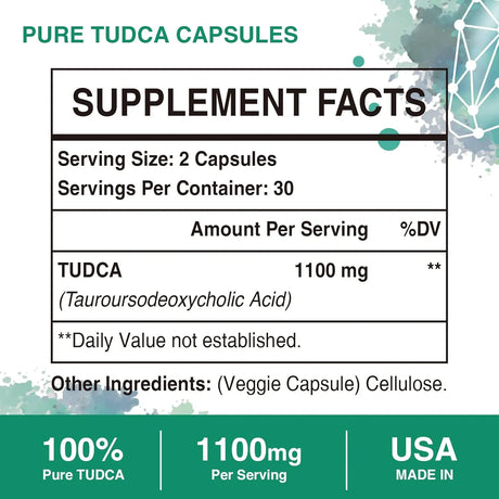 SAMBUGRA - Sambugra TUDCA Liver 1100Mg. 60 Capsulas 2 Pack - The Red Vitamin MX - Suplementos Alimenticios - {{ shop.shopifyCountryName }}