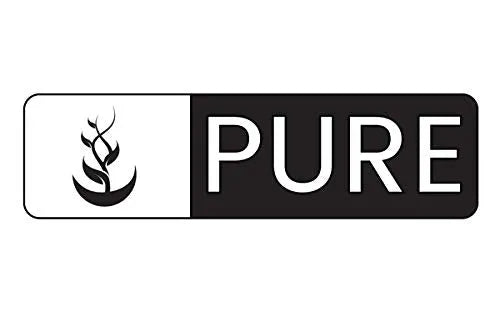PURE ORIGINAL INGREDIENTS - Pure Original Ingredients Tart Cherry Extract 226Gr. - The Red Vitamin MX - Suplementos Alimenticios - {{ shop.shopifyCountryName }}