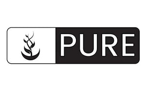 PURE ORIGINAL INGREDIENTS - Pure Original Ingredients Tart Cherry Extract 226Gr. - The Red Vitamin MX - Suplementos Alimenticios - {{ shop.shopifyCountryName }}