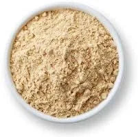 TERRASOUL SUPERFOODS - Terrasoul Superfoods Organic Sprouted Brown Rice Protein Powder 680Gr. - The Red Vitamin MX - Suplementos Alimenticios - {{ shop.shopifyCountryName }}