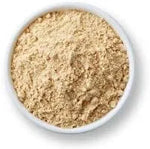 TERRASOUL SUPERFOODS - Terrasoul Superfoods Organic Sprouted Brown Rice Protein Powder 680Gr. - The Red Vitamin MX - Suplementos Alimenticios - {{ shop.shopifyCountryName }}