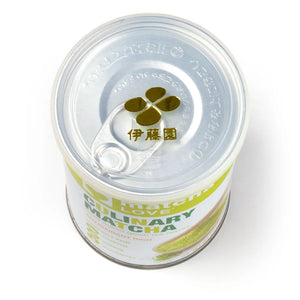 MATCHA LOVE - Matcha Love Culinary Matcha 100Gr. - The Red Vitamin MX - Suplementos Alimenticios - {{ shop.shopifyCountryName }}