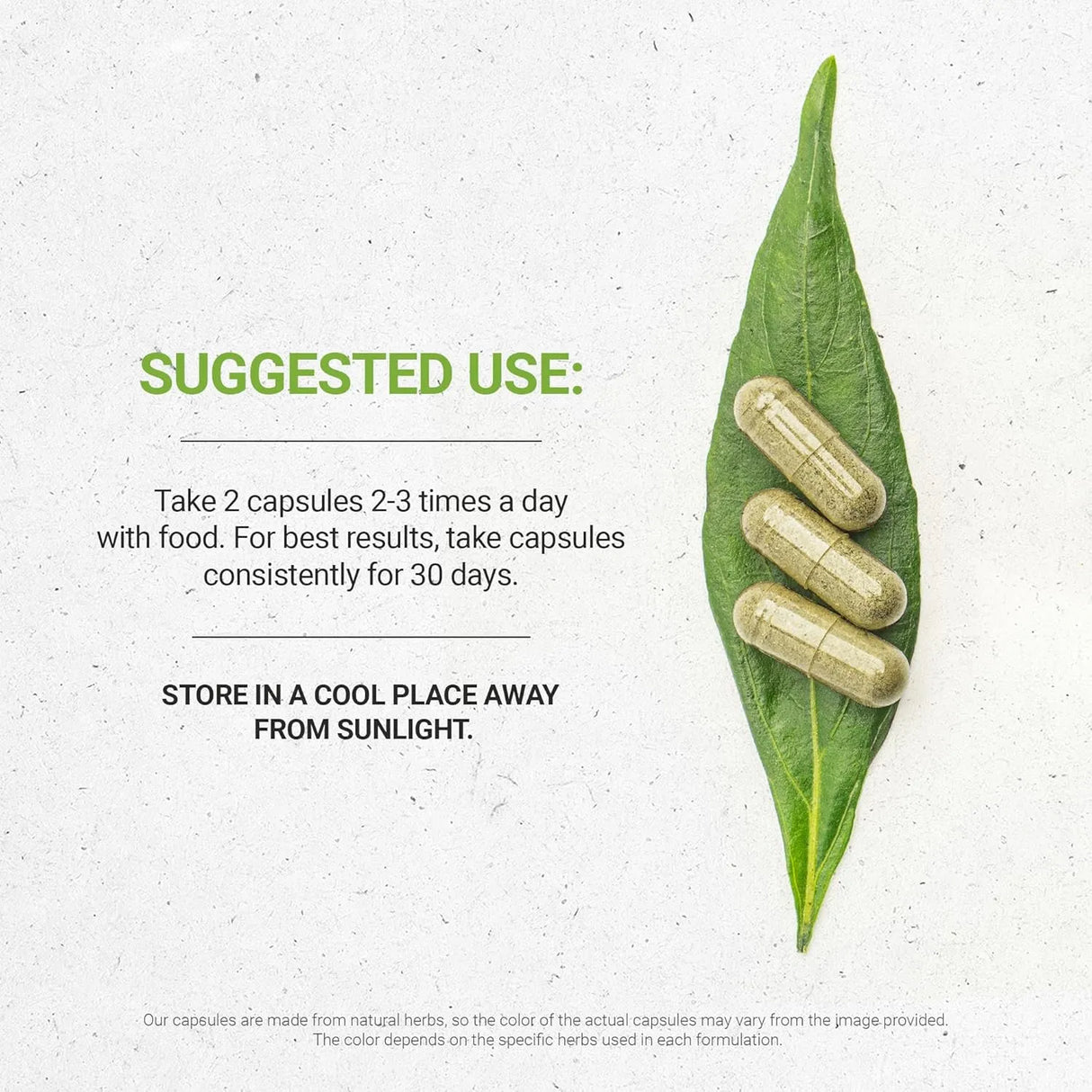 SECRETS OF THE TRIBE - Secrets of the Tribe Spearmint 1000Mg. 120 Capsulas - The Red Vitamin MX - Suplementos Alimenticios - {{ shop.shopifyCountryName }}