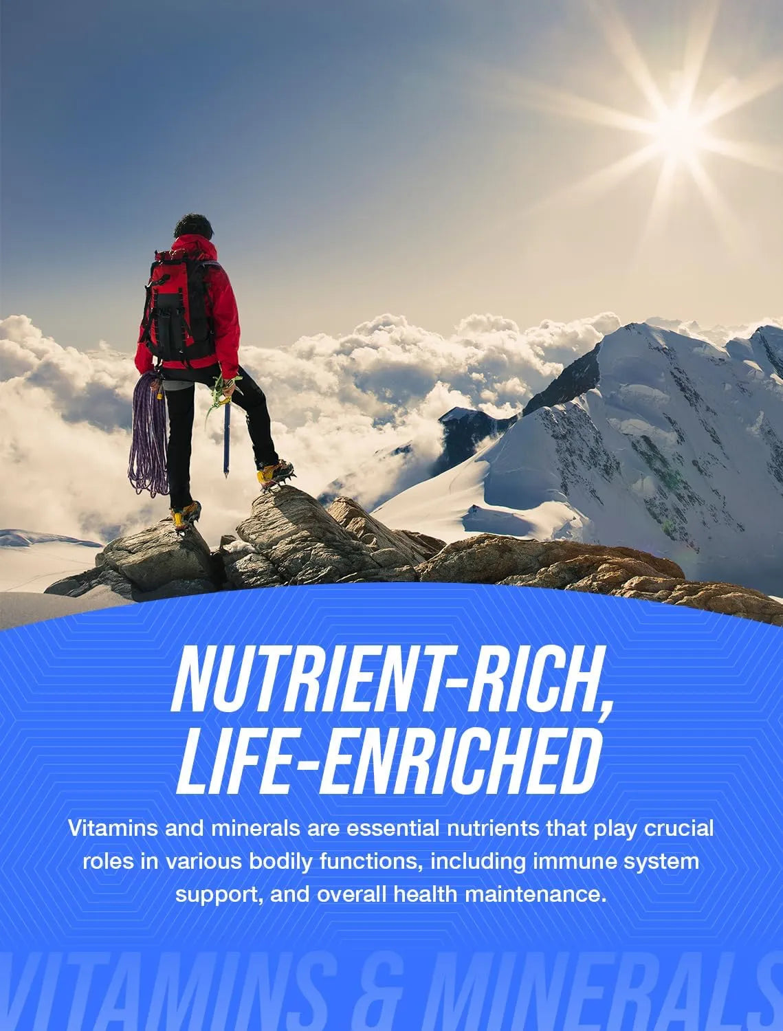 BULK SUPPLEMENTS - Bulk Supplements TUDCA Powder 500Mg. 10Gr. - The Red Vitamin MX - Suplementos Alimenticios - {{ shop.shopifyCountryName }}