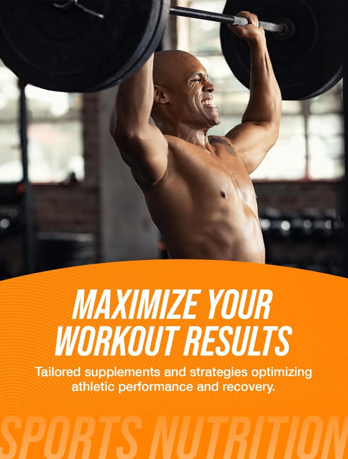BULK SUPPLEMENTS - Bulk Supplements Barley Rice Protein Powder 250Gr. - The Red Vitamin MX - Suplementos Alimenticios - {{ shop.shopifyCountryName }}
