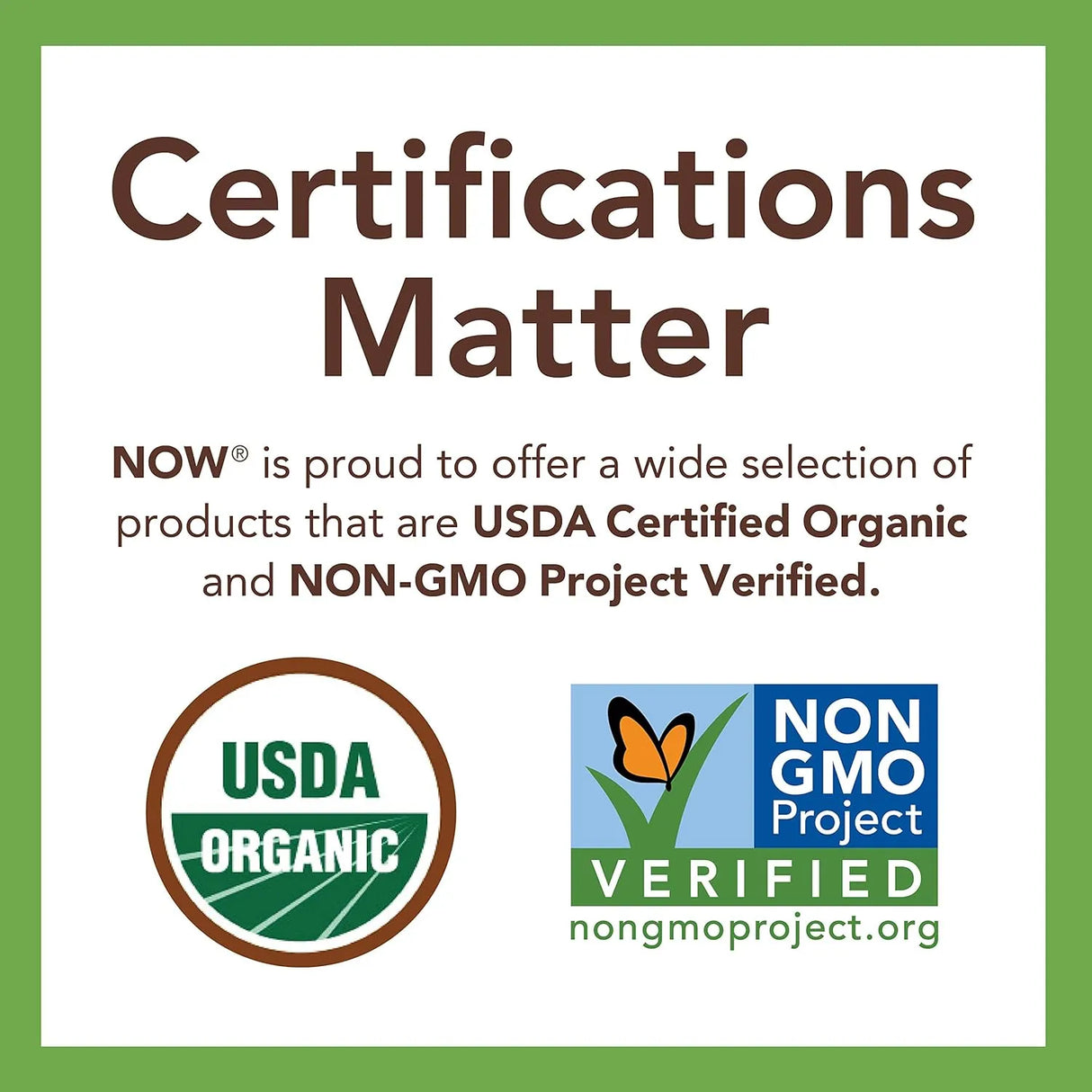 NOW SUPPLEMENTS - NOW Foods Certified Organic Matcha Green Tea Powder 85Gr. 2 Pack - The Red Vitamin MX - Suplementos Alimenticios - {{ shop.shopifyCountryName }}