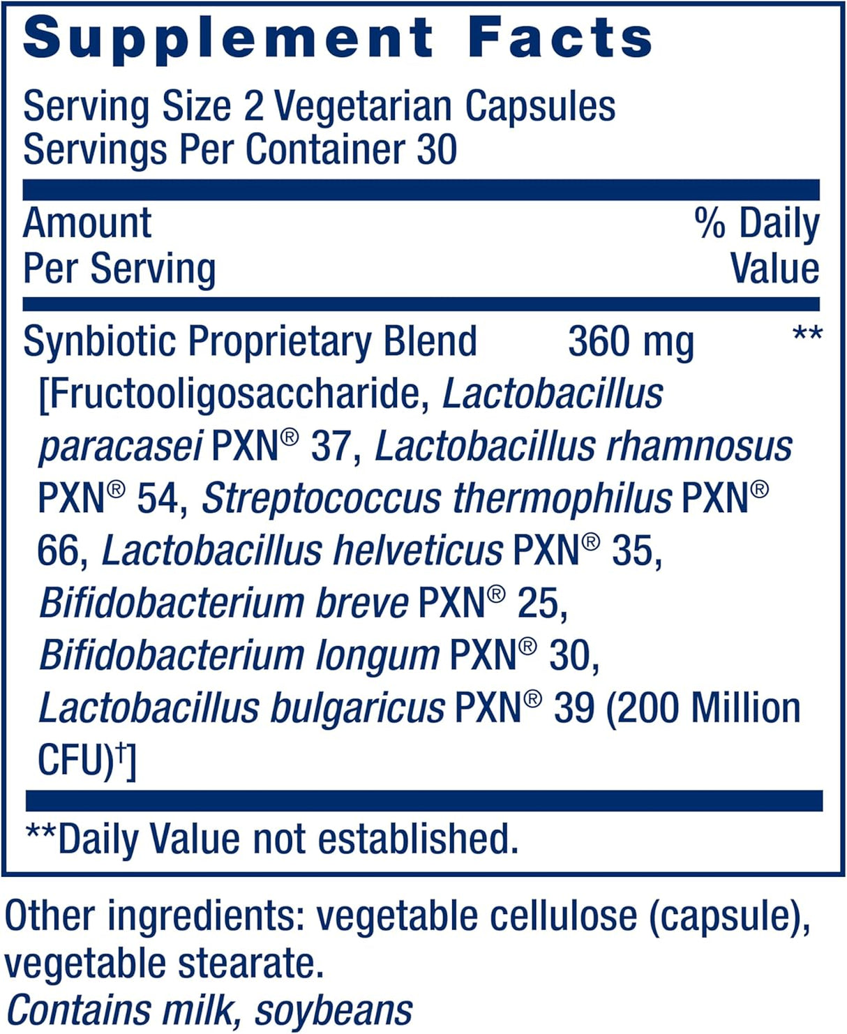 Life Extension FLORASSIST Liver Restore 60 Capsulas