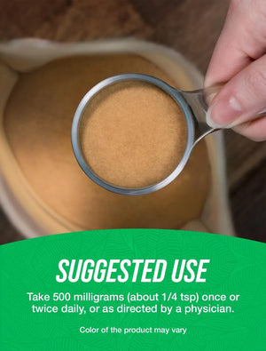 BULK SUPPLEMENTS - Bulk Supplements Spearmint Extract Powder 500Gr. - The Red Vitamin MX - Suplementos Alimenticios - {{ shop.shopifyCountryName }}