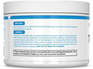 PESCIENCE - PEScience TruCarnitine 30 Servicios 100Gr. - The Red Vitamin MX - Suplementos Alimenticios - {{ shop.shopifyCountryName }}