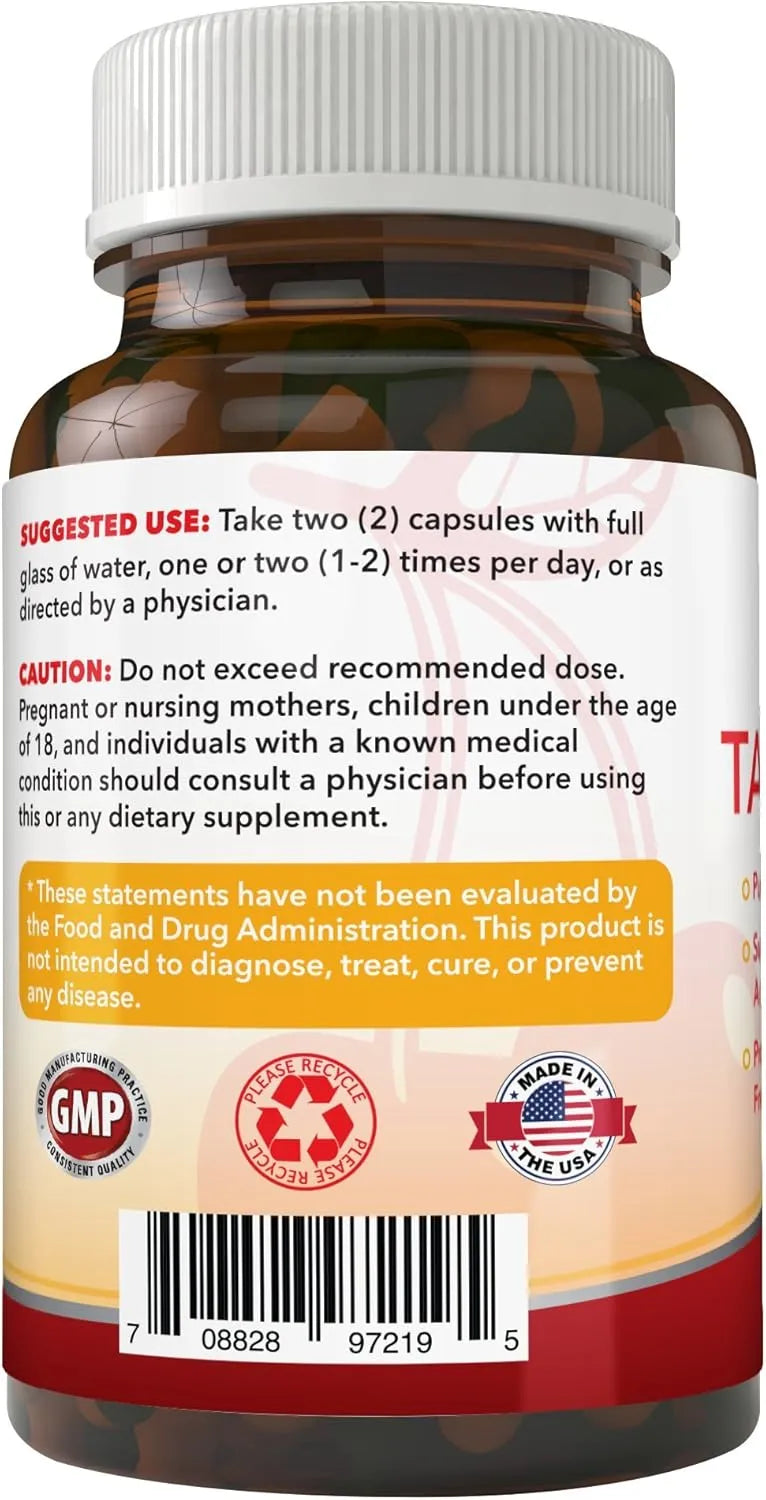PURELY BENEFICIAL - PURELY beneficial Tart Cherry 6000Mg. 120 Capsulas - The Red Vitamin MX - Suplementos Alimenticios - {{ shop.shopifyCountryName }}