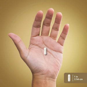 PIPING ROCK - Piping Rock Tudca 550Mg. 70 Capsulas - The Red Vitamin MX - Suplementos Alimenticios - {{ shop.shopifyCountryName }}