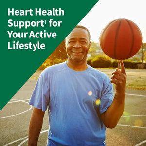 GARDEN OF LIFE - Garden of Life Vitamin K2 and K1 60 Capsulas - The Red Vitamin MX - Suplementos Alimenticios - {{ shop.shopifyCountryName }}