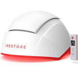 iRestore Professional 282 Cleared Laser Hair Growth Device