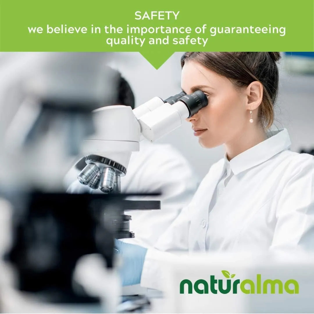 NATURALMA - Naturalma Milk Thistle Alcohol-Free Tincture 120Ml. - The Red Vitamin MX - Suplementos Alimenticios - {{ shop.shopifyCountryName }}