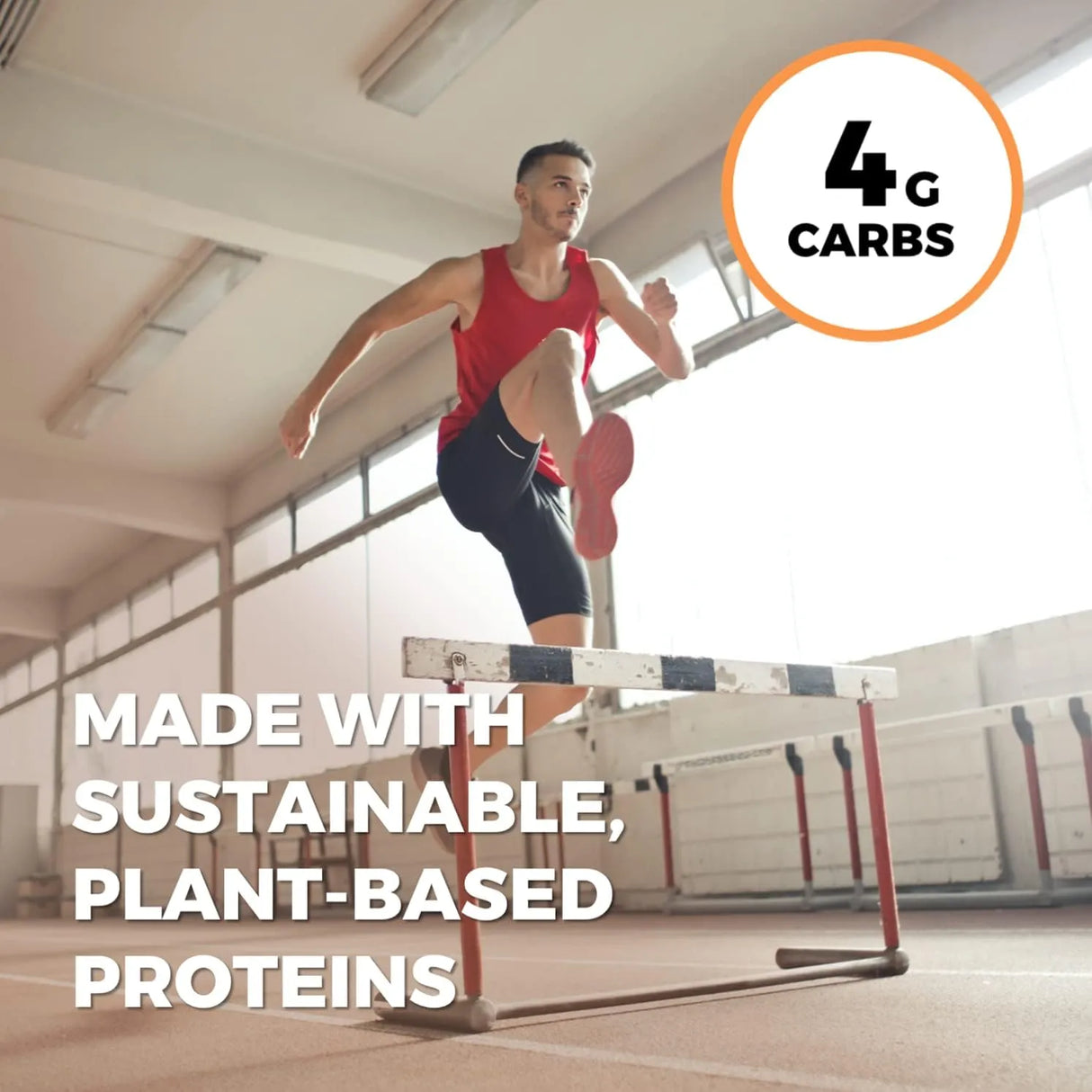 GROWING NATURALS - Growing Naturals Organic Rice Protein Powder 15g Vanilla Blast 32.8 Oz. - The Red Vitamin MX - Suplementos Alimenticios - {{ shop.shopifyCountryName }}