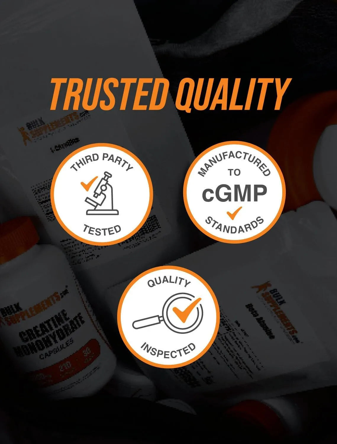 BULK SUPPLEMENTS - Bulk Supplements White Willow Bark 400Mg. 365 Capsulas - The Red Vitamin MX - Suplementos Alimenticios - {{ shop.shopifyCountryName }}