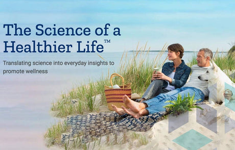 Life Extension Skin Restoring Ceramides 50 Capsulas 2 Pack