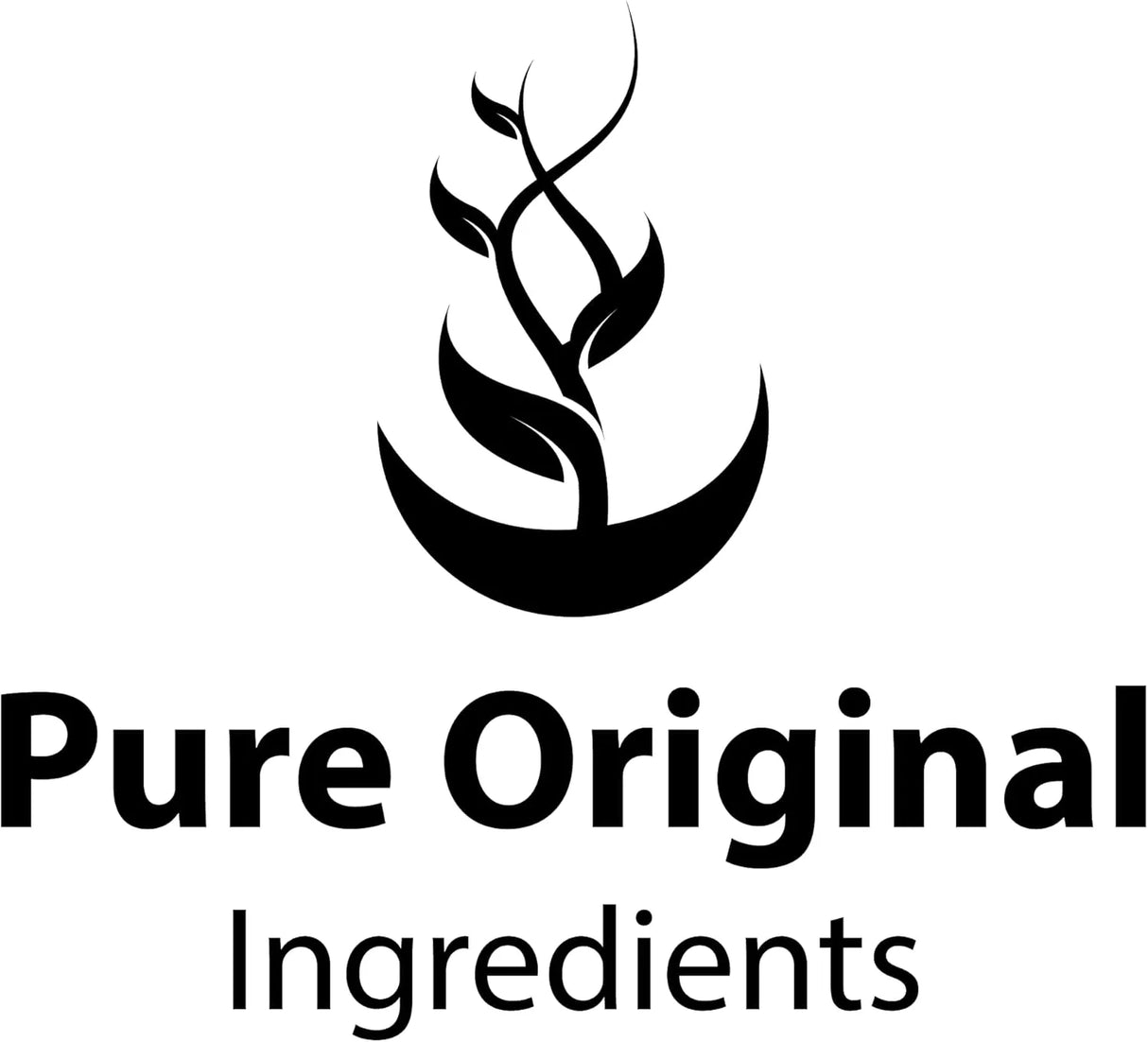 PURE ORIGINAL INGREDIENTS - Pure Original Ingredients White Kidney Bean 730 Capsulas - The Red Vitamin MX - Suplementos Alimenticios - {{ shop.shopifyCountryName }}
