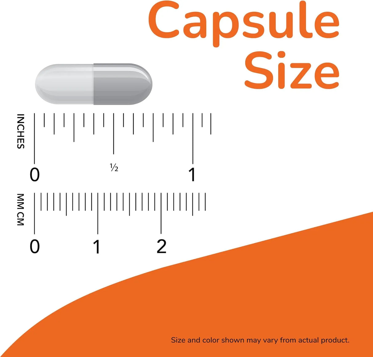 NOW SUPPLEMENTS - NOW Supplements Silymarin Milk Thistle Extract 300Mg. 200 Capsulas - The Red Vitamin MX - Suplementos Alimenticios - {{ shop.shopifyCountryName }}