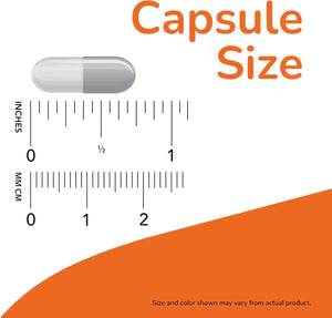 NOW SUPPLEMENTS - NOW Supplements Silymarin Milk Thistle Extract 300Mg. 200 Capsulas - The Red Vitamin MX - Suplementos Alimenticios - {{ shop.shopifyCountryName }}