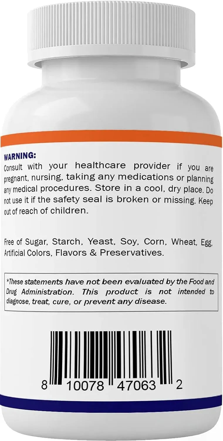 VITAMATIC - Vitamatic Folic Acid 1000mcg 240 Tabletas 2 Pack - The Red Vitamin MX - Suplementos Alimenticios - {{ shop.shopifyCountryName }}