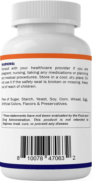 VITAMATIC - Vitamatic Folic Acid 1000mcg 240 Tabletas 2 Pack - The Red Vitamin MX - Suplementos Alimenticios - {{ shop.shopifyCountryName }}