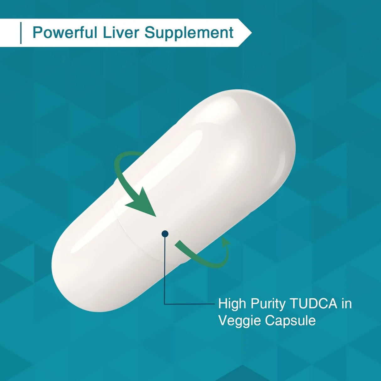 ZINGICIN - Zingicin TUDCA 1200Mg. 60 Capsulas 2 Pack - The Red Vitamin MX - Suplementos Alimenticios - {{ shop.shopifyCountryName }}