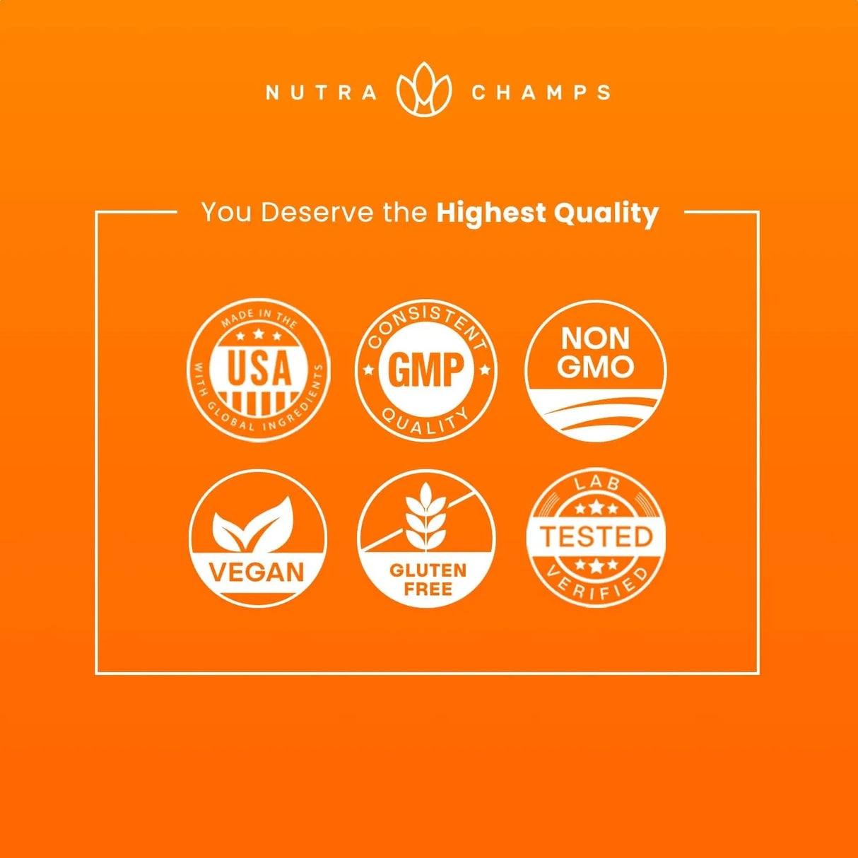 NUTRACHAMPS - NutraChamps D3 with K2 MK7 60 Capsulas - The Red Vitamin MX - Suplementos Alimenticios - {{ shop.shopifyCountryName }}
