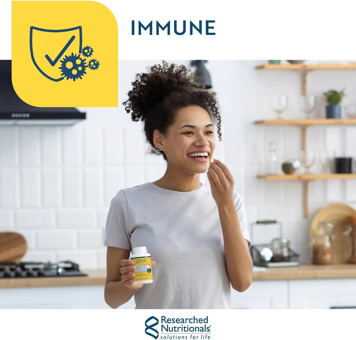 RESEARCHED NUTRITIONALS - Researched Nutritionals Artemisinin Solo 90 Capsulas - The Red Vitamin MX - Suplementos Alimenticios - {{ shop.shopifyCountryName }}