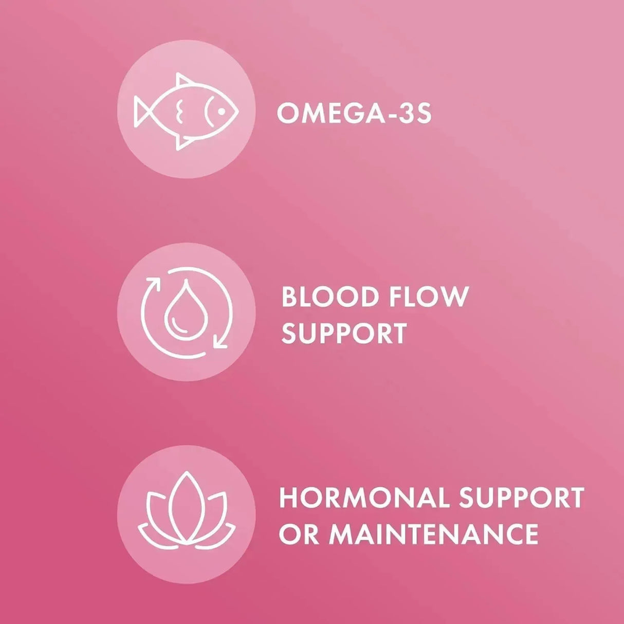 DR MERCOLA - Dr. Mercola Krill Oil for Women 270 Capsulas - The Red Vitamin MX - Suplementos Alimenticios - {{ shop.shopifyCountryName }}
