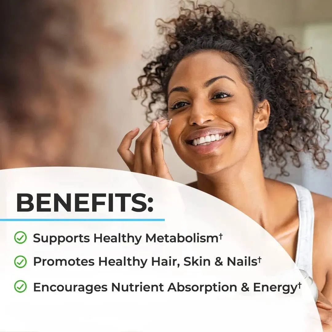 BioSchwartz Coconut Oil 2000Mg. 120 Capsulas Blandas The Red Vitamin MX