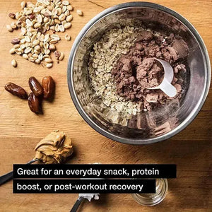 MUSCLE MILK - Muscle Milk Genuine Protein Powder Chocolate 875Gr. - The Red Vitamin MX - Suplementos Alimenticios - {{ shop.shopifyCountryName }}