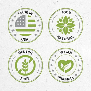 SECRETS OF THE TRIBE - Secrets of the Tribe White Kidney Bean Tincture Alcohol-Free Extract 2 Fl.Oz. - The Red Vitamin MX - Suplementos Alimenticios - {{ shop.shopifyCountryName }}