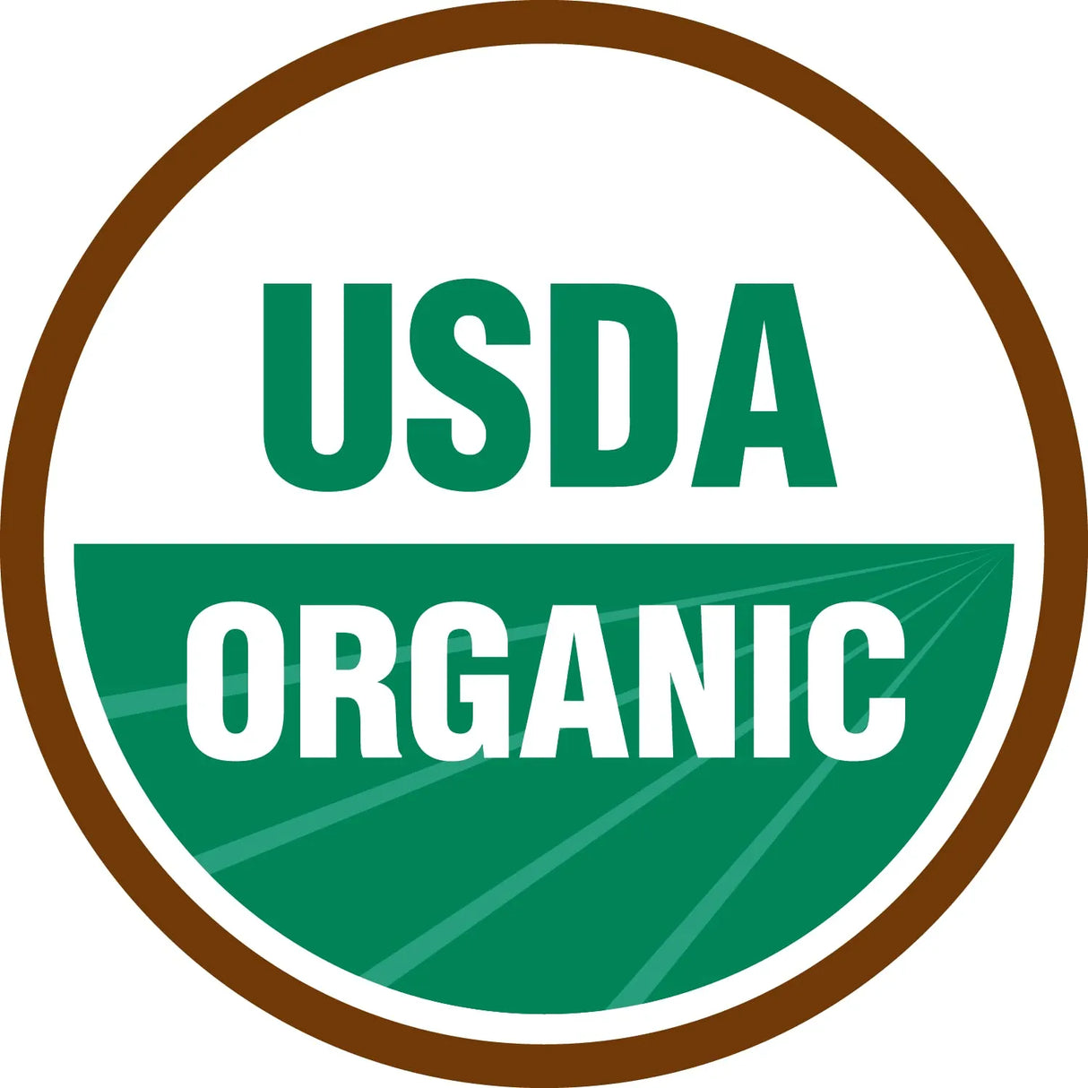 KOYAH - KOYAH Organic USA Grown Kale Powder 30 Servicios 69Gr. - The Red Vitamin MX - Suplementos Alimenticios - {{ shop.shopifyCountryName }}