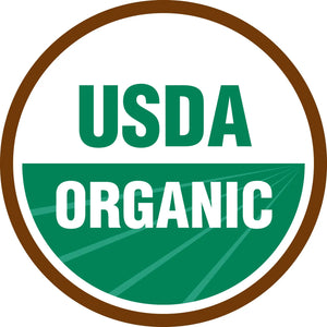 KOYAH - KOYAH Organic USA Grown Kale Powder 30 Servicios 69Gr. - The Red Vitamin MX - Suplementos Alimenticios - {{ shop.shopifyCountryName }}