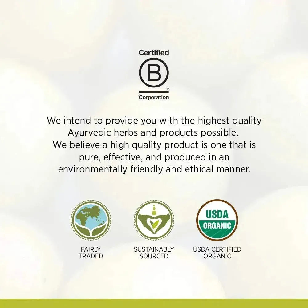 BANYAN - Banyan Botanicals Hibiscus Flower Powder 454Gr. - The Red Vitamin MX - Suplementos Alimenticios - {{ shop.shopifyCountryName }}