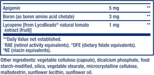 Life Extension Two-Per-Day Multivitamin 60 Capsulas