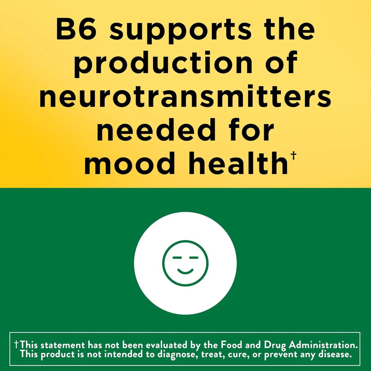 NATURE MADE - Nature Made Stress B Complex 75 Tabletas - The Red Vitamin MX - Suplementos Alimenticios - {{ shop.shopifyCountryName }}
