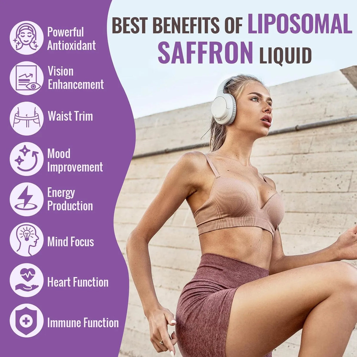 RESCIENCY - Resciency Saffron Extract 88.5Mg. 2 Fl.Oz. 2 Pack - The Red Vitamin MX - Suplementos Alimenticios - {{ shop.shopifyCountryName }}