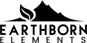 EARTHBORN ELEMENTS - Earthborn Elements White Kidney Bean Extract 200 Capsulas - The Red Vitamin MX - Suplementos Alimenticios - {{ shop.shopifyCountryName }}