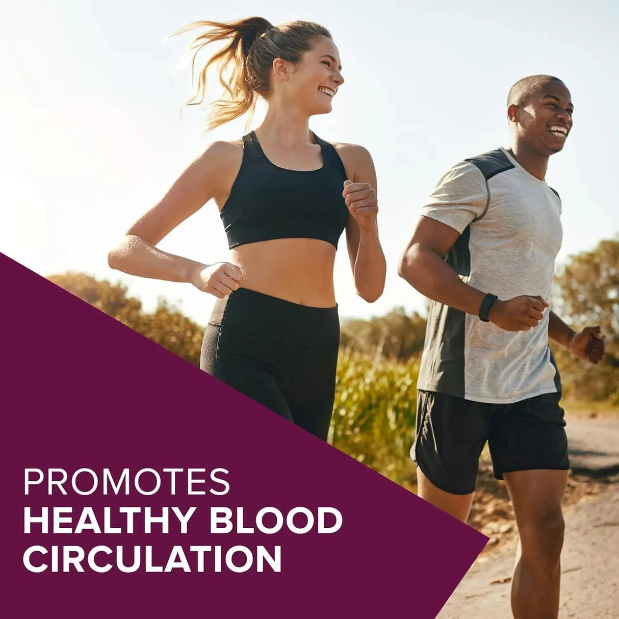 QUNOL - Qunol Beets Chews for Blood Pressure Support 90 Masticables - The Red Vitamin MX - Suplementos Alimenticios - {{ shop.shopifyCountryName }}