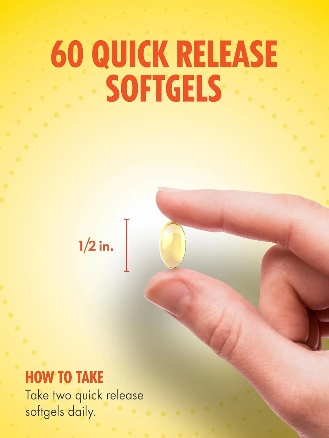 SUNDANCE - Sundance Oil of Oregano 4000Mg. 60 Capsulas Blandas - The Red Vitamin MX - Suplementos Alimenticios - {{ shop.shopifyCountryName }}
