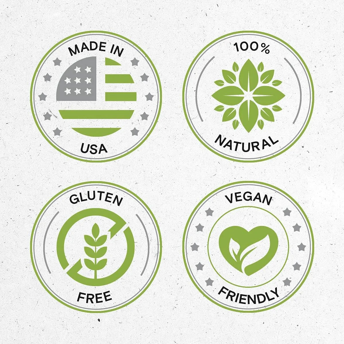 SECRETS OF THE TRIBE - Secrets of the Tribe Spearmint 1000Mg. 120 Capsulas - The Red Vitamin MX - Suplementos Alimenticios - {{ shop.shopifyCountryName }}