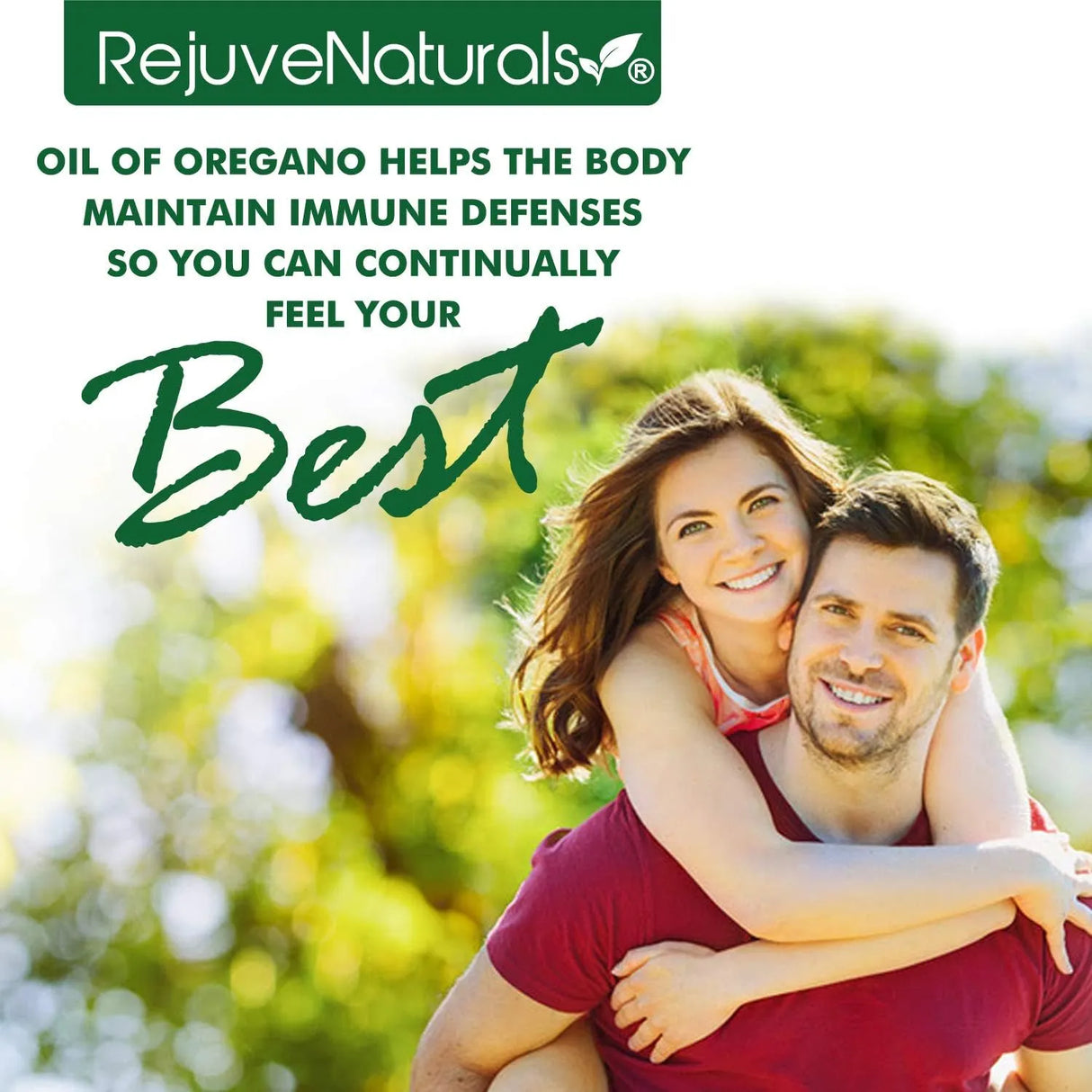 REJUVENATURALS - RejuveNaturals Oil of Oregano 30Ml. - The Red Vitamin MX - Suplementos Alimenticios - {{ shop.shopifyCountryName }}