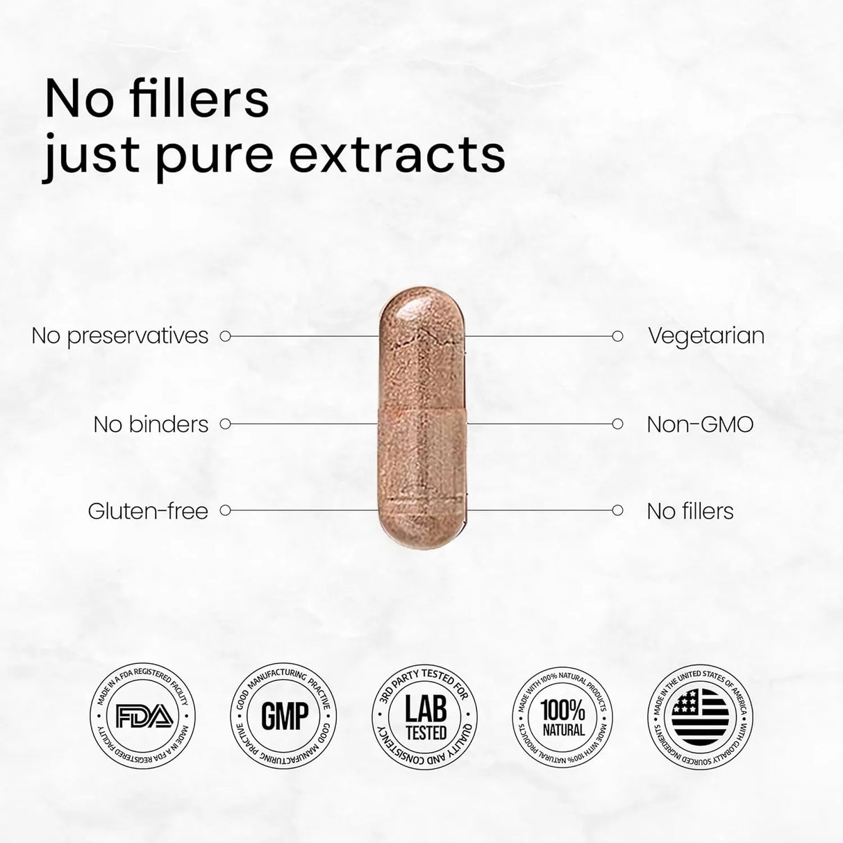 ACEWORKZ - ACEWORKZ Saffron 90 Capsulas - The Red Vitamin MX - Suplementos Alimenticios - {{ shop.shopifyCountryName }}